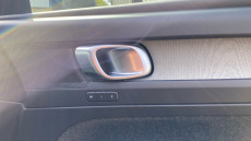 Volvo Xc40 1.5 T5 Recharge PHEV Inscription 5dr Auto Estate